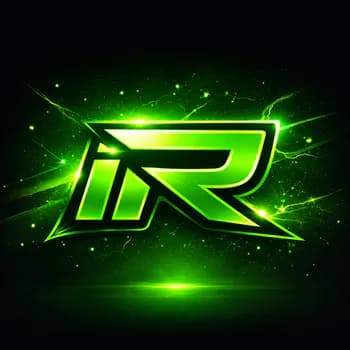 iRofa's Kick streamer profile picture