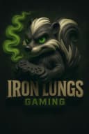 IronLungsOnKick profile picture
