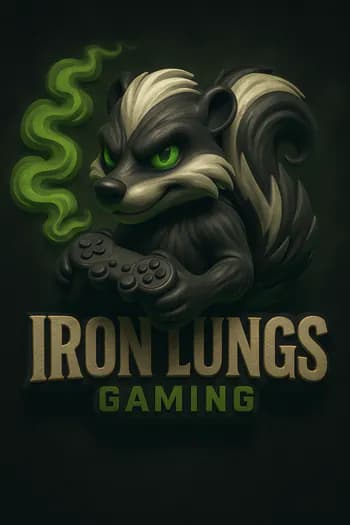 IronLungsOnKick's Kick streamer profile picture