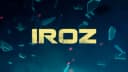 iRoz_streams profile picture