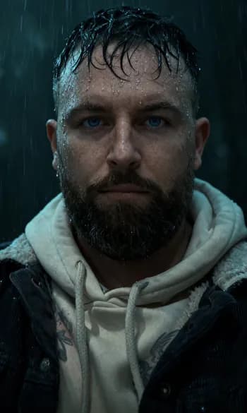 IRROWGAMING's Kick streamer profile picture