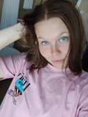 IrtsuLive profile picture