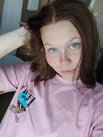 IrtsuLive's Kick streamer profile picture