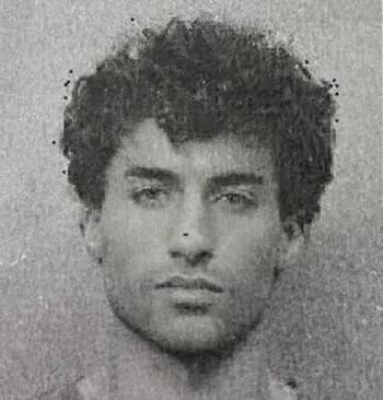 isaacfrancis's Kick streamer profile picture