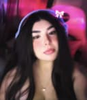 IsaCarvalhow profile picture