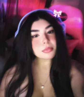 IsaCarvalhow's Kick streamer profile picture