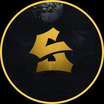 isaedx's Kick streamer profile picture