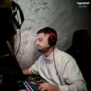 isakCS profile picture