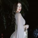 isamezx profile picture