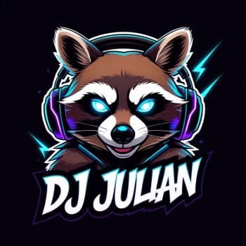 isdjjulian's Kick streamer profile picture