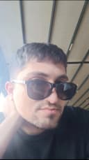 IshakUs profile picture