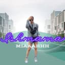 IshmamaMiaaahhh profile picture