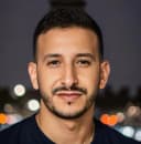 IShowsamir profile picture