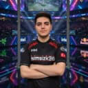 isimsizk36 profile picture