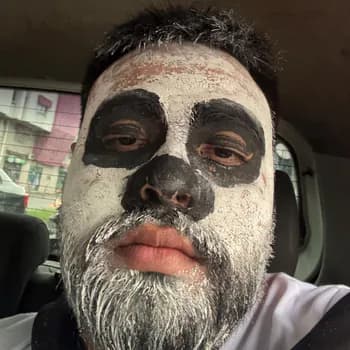 isjuanma's Kick streamer profile picture