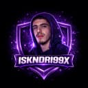 iskndrixx profile picture