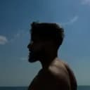 islamalaa0 profile picture