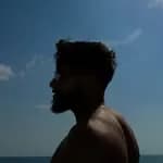 islamalaa0's Kick streamer profile picture