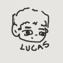 IsLukeTv profile picture