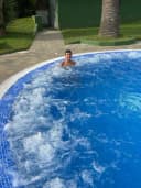 Ismaaacr89 profile picture