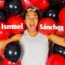 ismaelsanchez18 profile picture