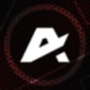 ISMETSENER profile picture