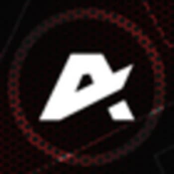 ISMETSENER's Kick streamer profile picture