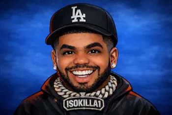 Isokilla1's Kick streamer profile picture