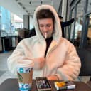 issogood profile picture