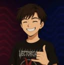 IsTincho profile picture