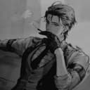 Isuckbrent profile picture