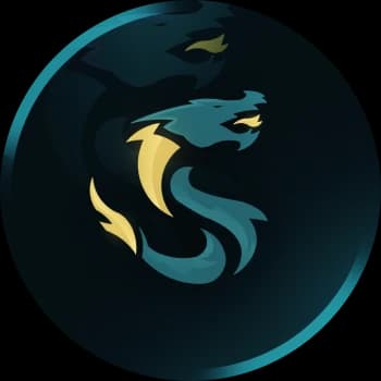 iSUM's Kick streamer profile picture