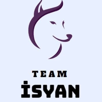 isyan42's Kick streamer profile picture