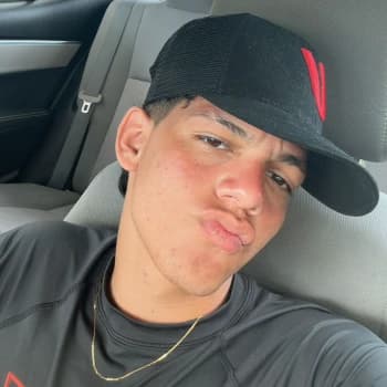 IsYolbert's Kick streamer profile picture