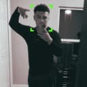 iTactics profile picture