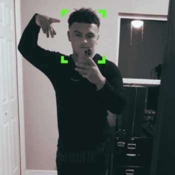 iTactics's Kick streamer profile picture