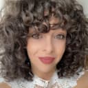 ItaliaChick11 profile picture