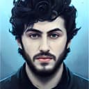 iTAMEM2 profile picture