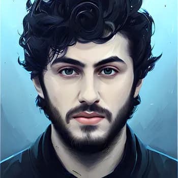 iTAMEM2's Kick streamer profile picture