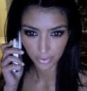 itgirl profile picture