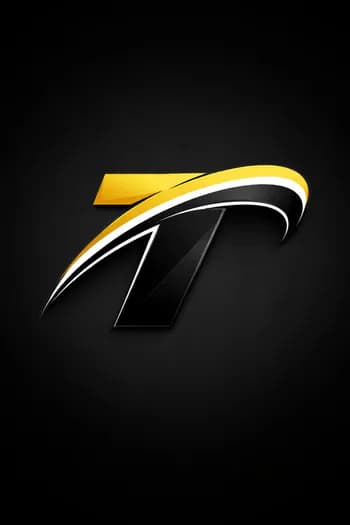 iThamz's Kick streamer profile picture