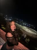 ItIsDestinyyy profile picture