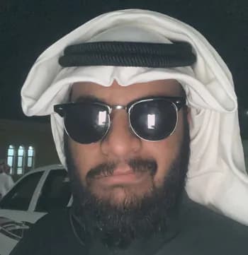 itravis_3's Kick streamer profile picture