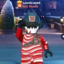 Itrol profile picture