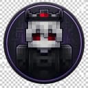 Its_Fawki profile picture