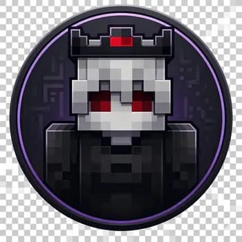 Its_Fawki's Kick streamer profile picture