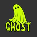 its_ghoste profile picture