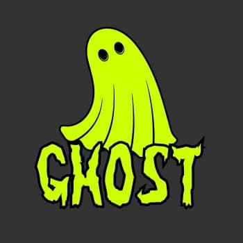 its_ghoste's Kick streamer profile picture