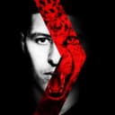 Its4YOUB profile picture