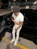 its_greeneyes profile picture